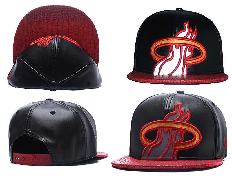 Miami Heat Team Logo Adjustable Hat GS (64),We sell and wholesale Miami Heat Team Logo Adjustable Hat GS (64) on line form chian!